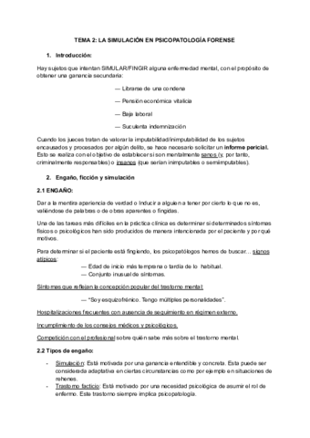 TEMA-2-LA-SIMULACION-EN-PSICOPATOLOGIA-FORENSE.pdf