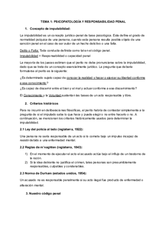 TEMA-1-PSICOPATOLOGIA-Y-RESPONSABILIDAD-PENAL.pdf