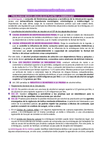 TEMA-7-TOXICOLOGIA.pdf