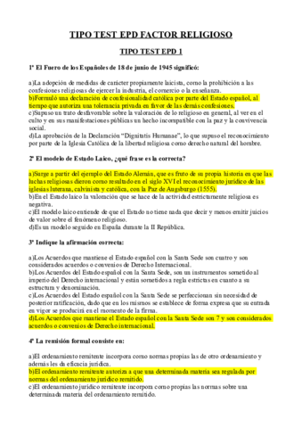 TEST-EPD-FACTOR-RELIGIOSO.pdf