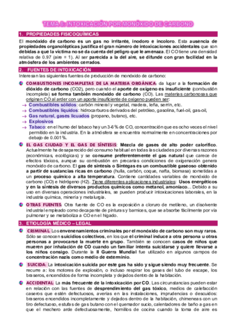 TEMA-8-TOXICOLOGIA.pdf