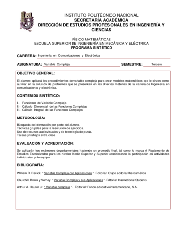 Variable-Compleja.pdf