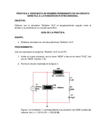 P3CircuitoRLCCACII.pdf