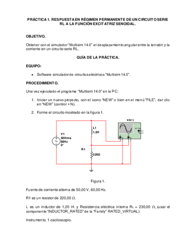 P1CircuitoRLCACII.pdf