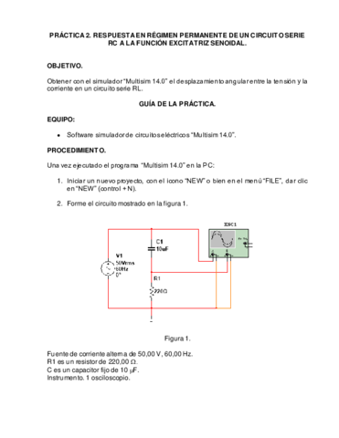 P2CircuitoRCCACII.pdf