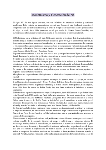 Claudia-Moncayo-Bomati-Tema-1-EVAU.pdf