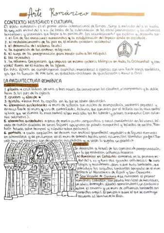 31dic.pdf