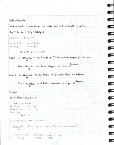 ED-factor-integrante.pdf