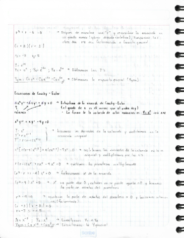 ED-de-Cauchy-Euler-homogeneas.pdf