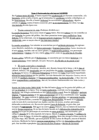 Temas-literatura-2a-Ev.pdf