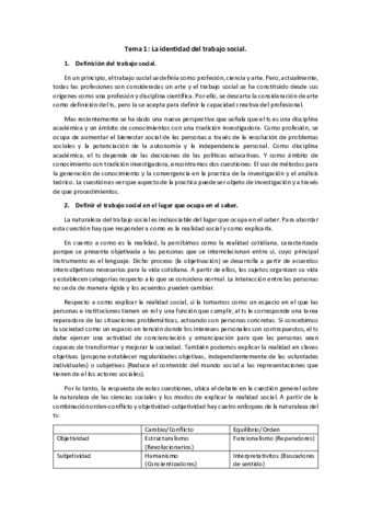 Tema-1-Trabajo-Social.pdf