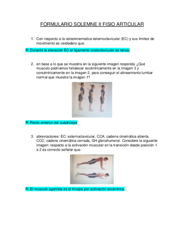 FORMULARIO-SOLEMNE-II-FISIO-ARTICULAR.pdf