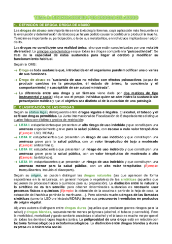 TEMA-9-TOXICOLOGIA.pdf