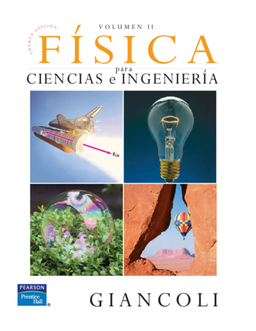 Fisica II Para Ciencias e Ingenería 4a ed.pdf.pdf