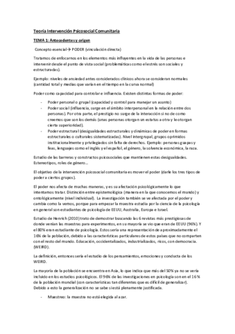 Apuntes-Intervencion-PsicoSocial-Comunitaria-woulah.pdf