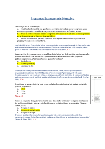 Preguntas-Examen-tesis-Montalvo.pdf