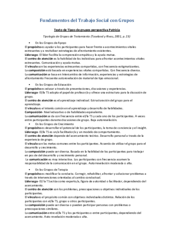 TRABAJO-SOCIAL-CON-GRUPOS.pdf