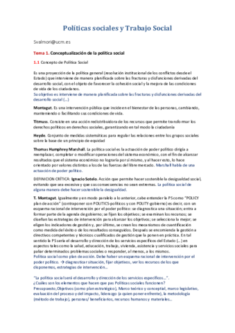 APUNTES-POLITICAS.pdf