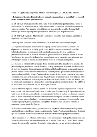 Tema-13-Vigilancia-y-seguridad.pdf