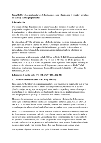 Tema-11-Derechos-penitenciarios-de-los-internos-en-su-relacion-con-el-exterior-permisos-de-salida-y-salidas-programadas.pdf