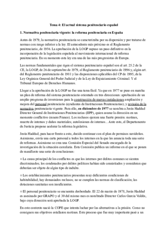 Tema-4-El-actual-sistema-penitenciario-espanol.pdf