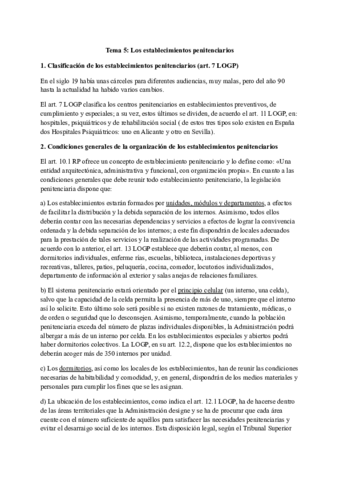 Tema-5-Los-establecimientos-penitenciarios.pdf