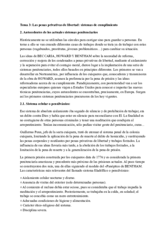 Tema-3-Las-penas-privativas-de-libertad-sistemas-de-cumplimiento.pdf
