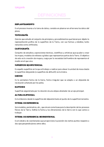 DEFINICIONES.pdf