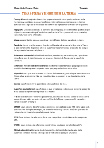 definiciones-importantes-por-tema.pdf