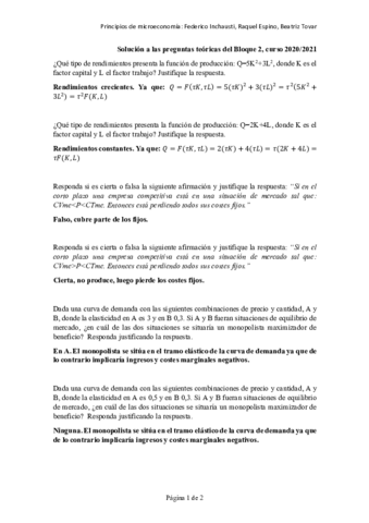 SolucionExamenBloque2-1-1.pdf