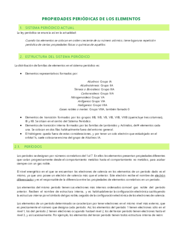 PROPIEDADES PERIÓDICAS.pdf