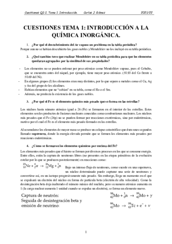 CUESTIONES-T1-COMPLETAS.pdf