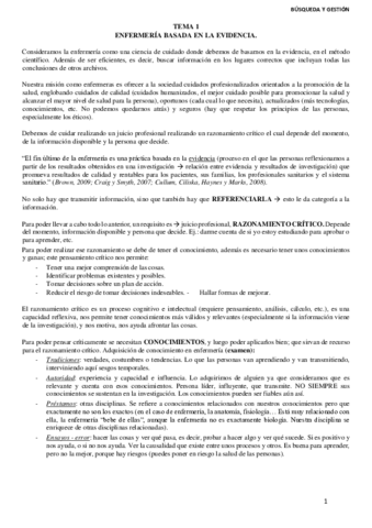 busqueda-definitivo-ya-si-que-si-de-verdad.pdf