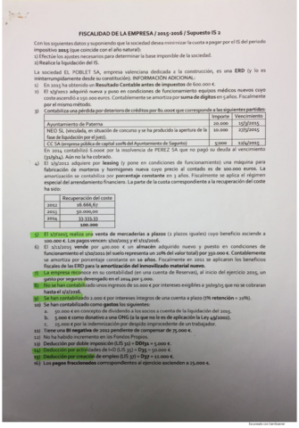 EXAMEN-ENERO2015-CON-CORRECION.pdf