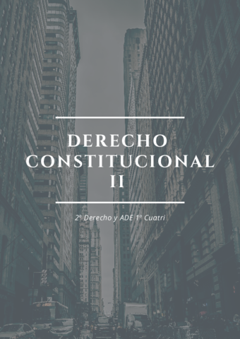 Derecho-Constitucional-II.pdf