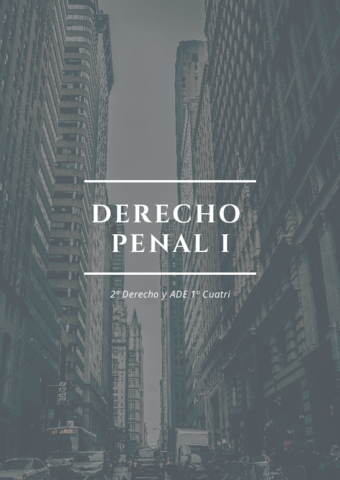 Derecho-Penal-I.pdf