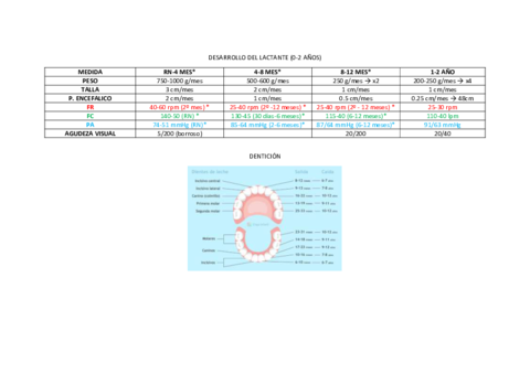 DESARROLLO-DEL-LACTANTE.pdf