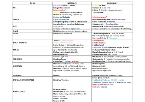 RASGOS-NORMALES-ANORMALES-RN.pdf