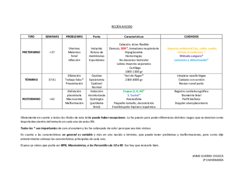 el-recien-nacido.pdf