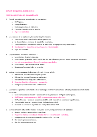 wuolah-free-165-TODAS-LAS-PREGUNTAS-EXAMENES.pdf