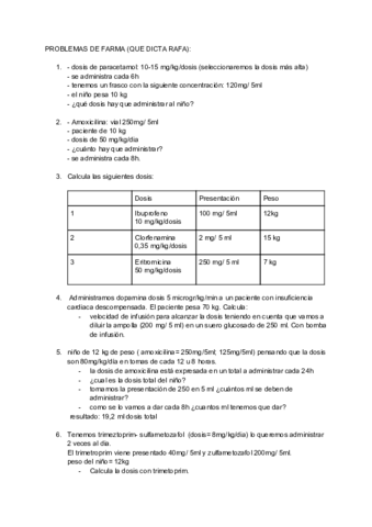 PROBLEMAS-DE-FARMACOLOGIA.pdf