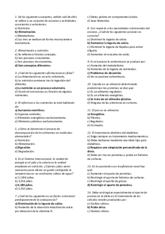 EXAMEN-FARMA-4.pdf