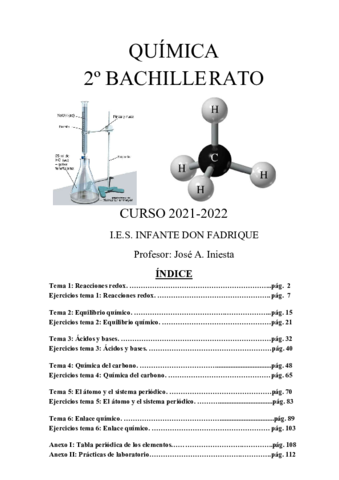 QUIMICA-2-BACH.pdf