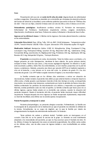 Caso-Examen-Fundamentos-2017.pdf