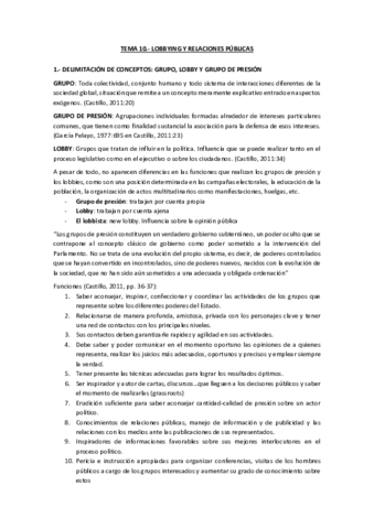 TEMA-10-APUNTES.pdf