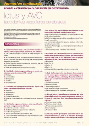 Examen-bloque-11.pdf