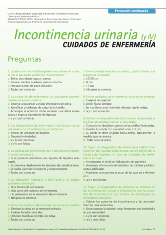 Examen-bloque-6Laura.pdf