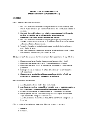 Examen-bloque-12.pdf