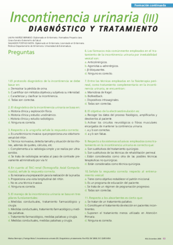 Examen-bloque-5Laura.pdf