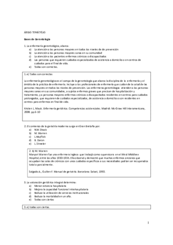 Examen-bloque-1-1-1.pdf